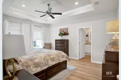 13778 Antler Hill Road, Spanish Fort, AL 36527 - Photo 25