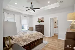 13778 Antler Hl Rd, Spanish Fort, AL 36527 - Photo 25