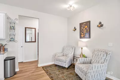 13778 Antler Hill Road, Spanish Fort, AL 36527 - Photo 11