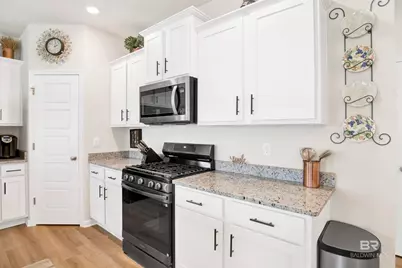 13778 Antler Hill Road, Spanish Fort, AL 36527 - Photo 5