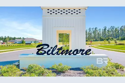 13778 Antler Hill Road, Spanish Fort, AL 36527 - Photo 37
