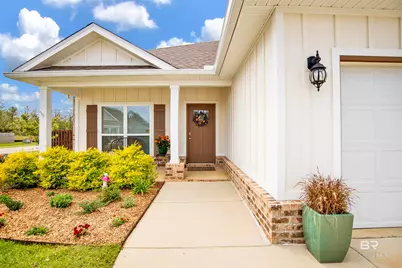 13778 Antler Hill Road, Spanish Fort, AL 36527 - Photo 1