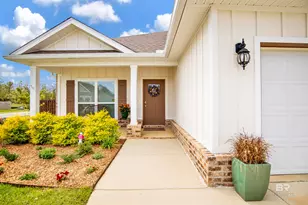 13778 Antler Hl Rd, Spanish Fort, AL 36527 - Photo 1