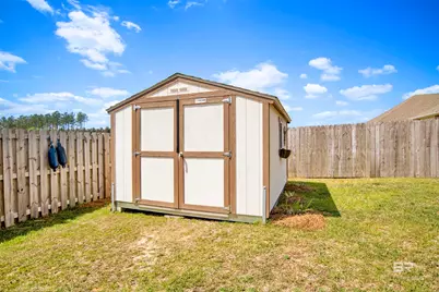 13778 Antler Hill Road, Spanish Fort, AL 36527 - Photo 35