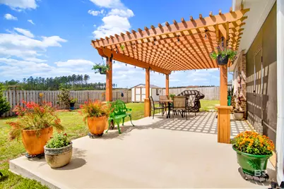 13778 Antler Hill Road, Spanish Fort, AL 36527 - Photo 31