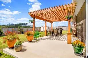 13778 Antler Hl Rd, Spanish Fort, AL 36527 - Photo 31