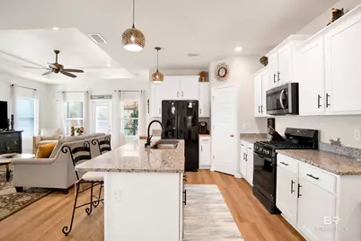 13778 Antler Hill Road, Spanish Fort, AL 36527 - Photo 9