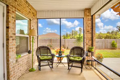 13778 Antler Hill Road, Spanish Fort, AL 36527 - Photo 29