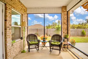 13778 Antler Hl Rd, Spanish Fort, AL 36527 - Photo 29