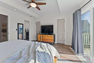 1219 W Lagoon Avenue, Gulf Shores, AL 36542 - Photo 35