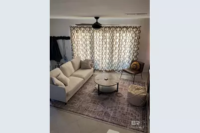 1219 W Lagoon Avenue, Gulf Shores, AL 36542 - Photo 17