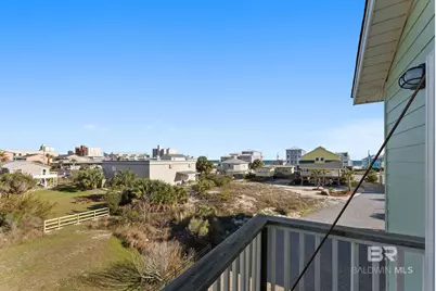 1219 W Lagoon Avenue, Gulf Shores, AL 36542 - Photo 49