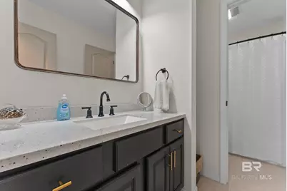 1219 W Lagoon Avenue, Gulf Shores, AL 36542 - Photo 39