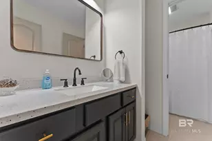 1219 W Lagoon Ave, Gulf Shores, AL 36542 - Photo 39