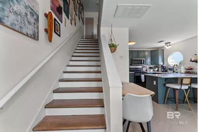 1219 W Lagoon Avenue, Gulf Shores, AL 36542 - Photo 25