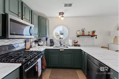 1219 W Lagoon Avenue, Gulf Shores, AL 36542 - Photo 21