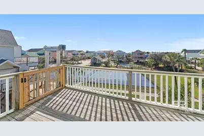 1219 W Lagoon Avenue, Gulf Shores, AL 36542 - Photo 45