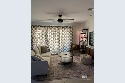 1219 W Lagoon Avenue, Gulf Shores, AL 36542 - Photo 15