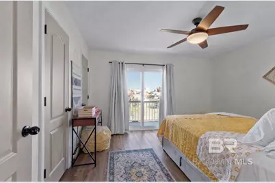 1219 W Lagoon Avenue, Gulf Shores, AL 36542 - Photo 29