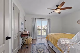 1219 W Lagoon Ave, Gulf Shores, AL 36542 - Photo 29