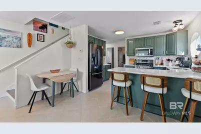 1219 W Lagoon Avenue, Gulf Shores, AL 36542 - Photo 19