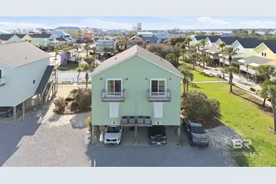 1219 W Lagoon Avenue, Gulf Shores, AL 36542 - Photo 5