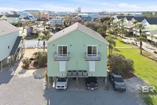 1219 W Lagoon Ave, Gulf Shores, AL 36542 - Photo 5