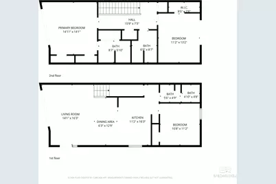 1219 W Lagoon Avenue, Gulf Shores, AL 36542 - Photo 51