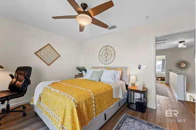 1219 W Lagoon Avenue, Gulf Shores, AL 36542 - Photo 31