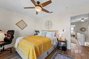 1219 W Lagoon Ave, Gulf Shores, AL 36542 - Photo 31