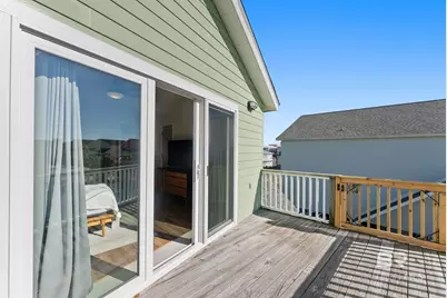 1219 W Lagoon Avenue, Gulf Shores, AL 36542 - Photo 41