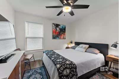 1219 W Lagoon Avenue, Gulf Shores, AL 36542 - Photo 27