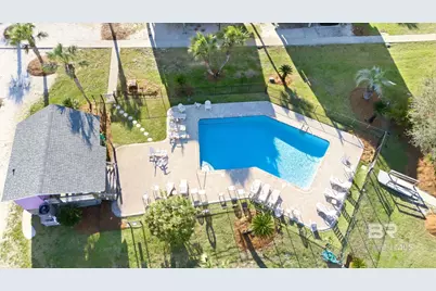 1219 W Lagoon Avenue, Gulf Shores, AL 36542 - Photo 53