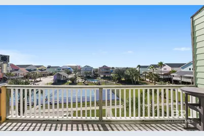1219 W Lagoon Avenue, Gulf Shores, AL 36542 - Photo 47