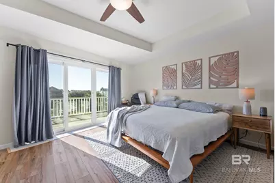 1219 W Lagoon Avenue, Gulf Shores, AL 36542 - Photo 33