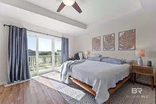 1219 W Lagoon Ave, Gulf Shores, AL 36542 - Photo 33