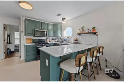 1219 W Lagoon Avenue, Gulf Shores, AL 36542 - Photo 23