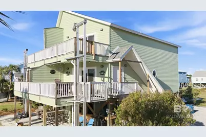 1219 W Lagoon Avenue, Gulf Shores, AL 36542 - Photo 3