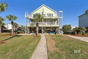 1219 W Lagoon Ave, Gulf Shores, AL 36542 - Photo 9