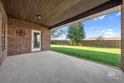 9811 Volterra Avenue, Daphne, AL 36526 - Photo 43
