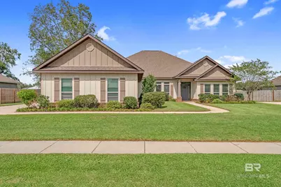 9811 Volterra Avenue, Daphne, AL 36526 - Photo 51