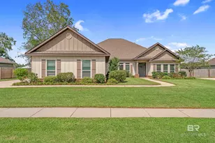 9811 Volterra Ave, Daphne, AL 36526 - Photo 51