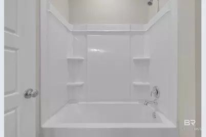 9811 Volterra Avenue, Daphne, AL 36526 - Photo 33