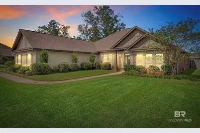 9811 Volterra Avenue, Daphne, AL 36526 - Photo 49