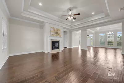 9811 Volterra Avenue, Daphne, AL 36526 - Photo 11