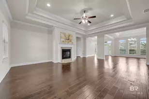 9811 Volterra Ave, Daphne, AL 36526 - Photo 11