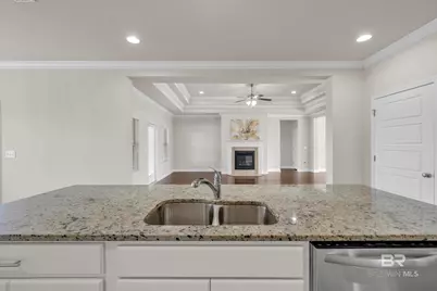 9811 Volterra Avenue, Daphne, AL 36526 - Photo 21