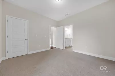 9811 Volterra Avenue, Daphne, AL 36526 - Photo 31