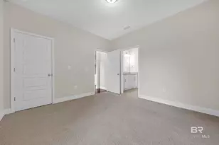 9811 Volterra Ave, Daphne, AL 36526 - Photo 31