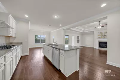 9811 Volterra Avenue, Daphne, AL 36526 - Photo 19